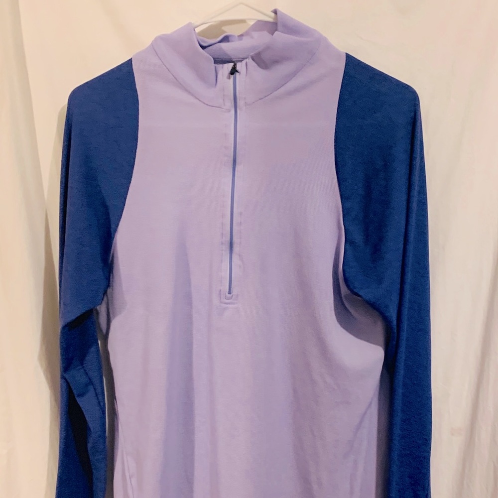 Patagonia pullover